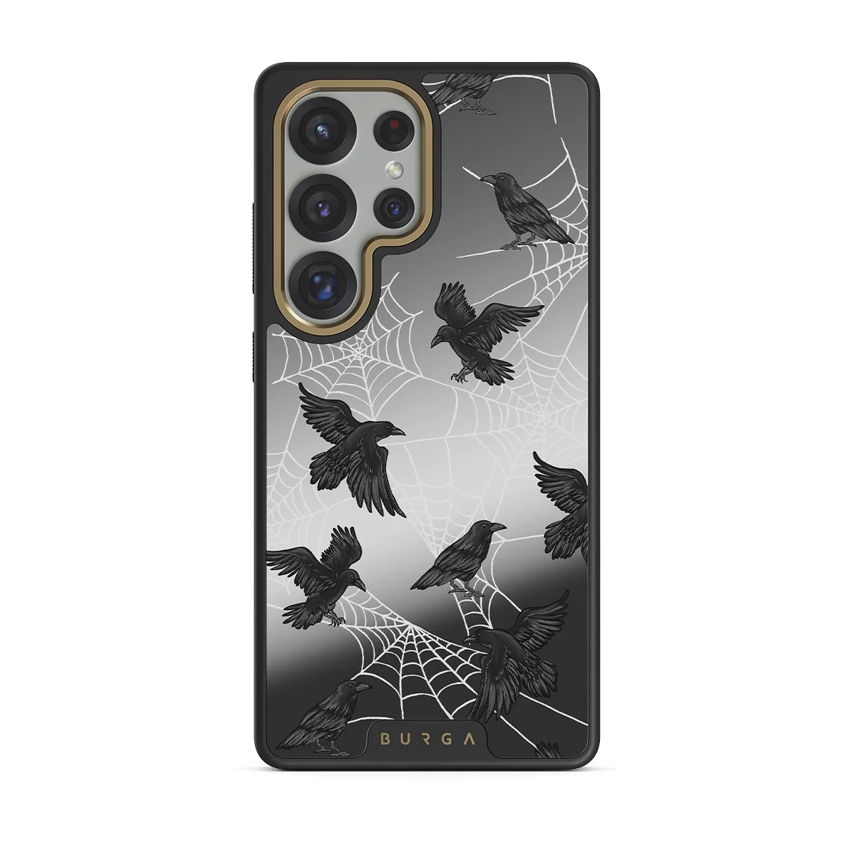 Quest - Samsung Galaxy S25 Ultra ケース