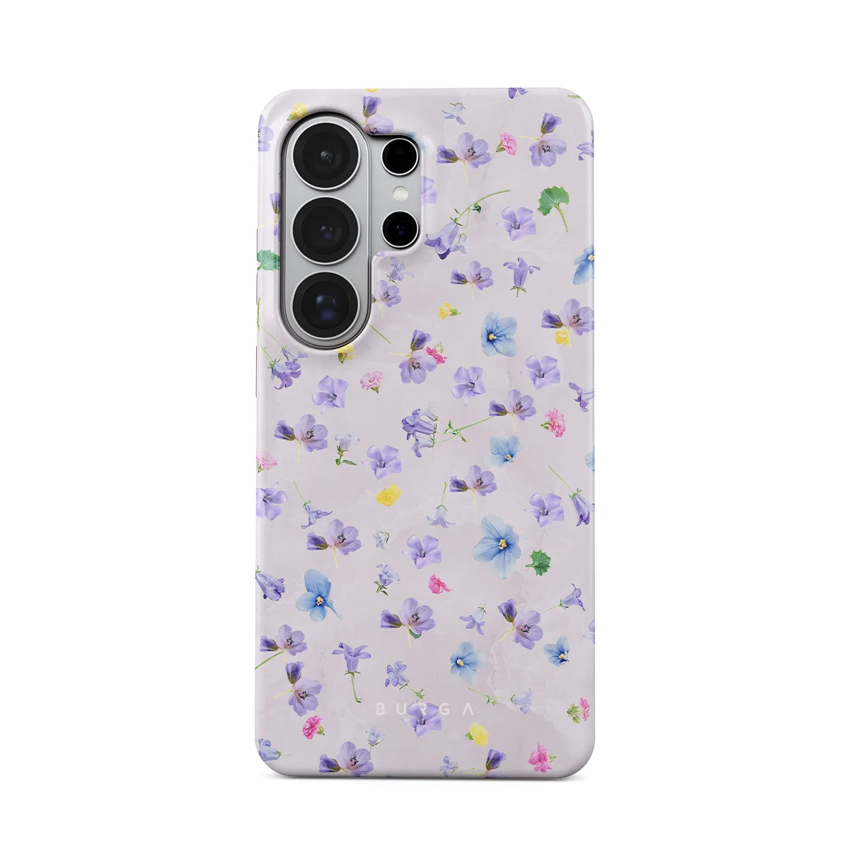 Wildflower - Samsung Galaxy S26 Ultra ケース