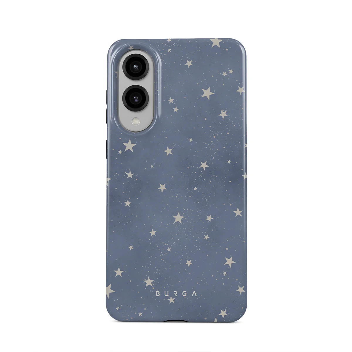 North Star - Samsung Galaxy S25 Edge ケース