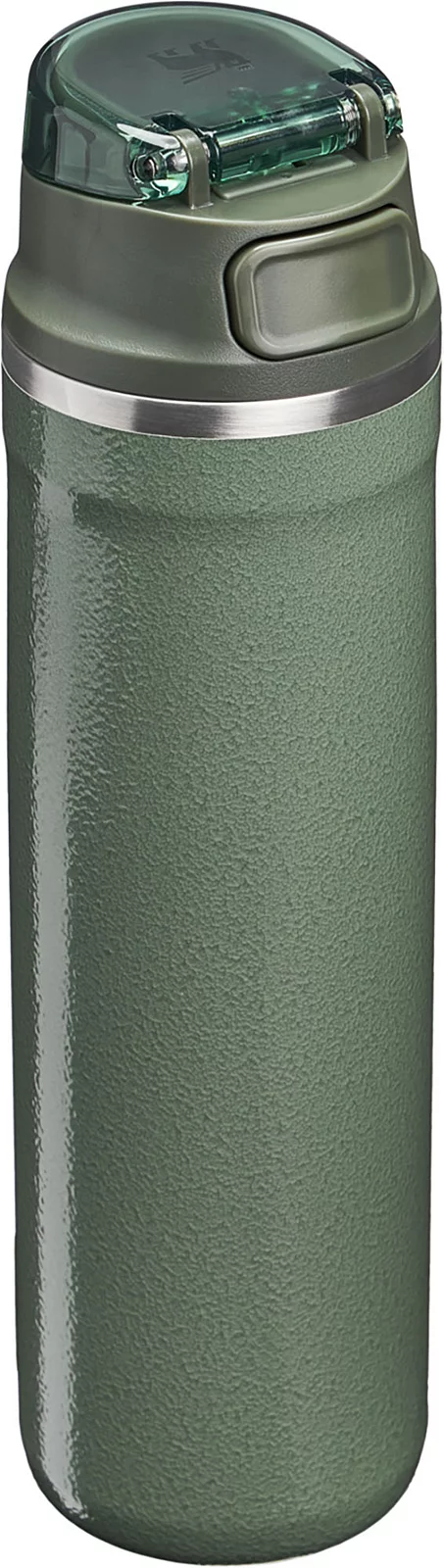 Stanley 20 oz. District Pulse Mug - Hammertone Green