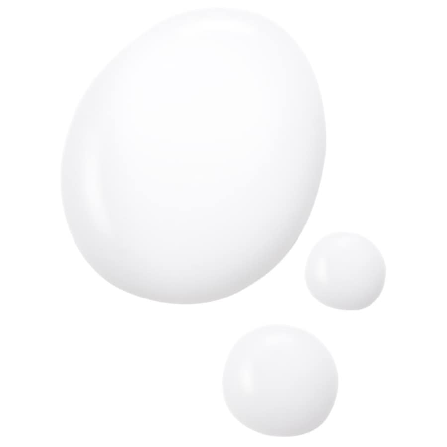 SENSAI Silky Purifying Milky Soap