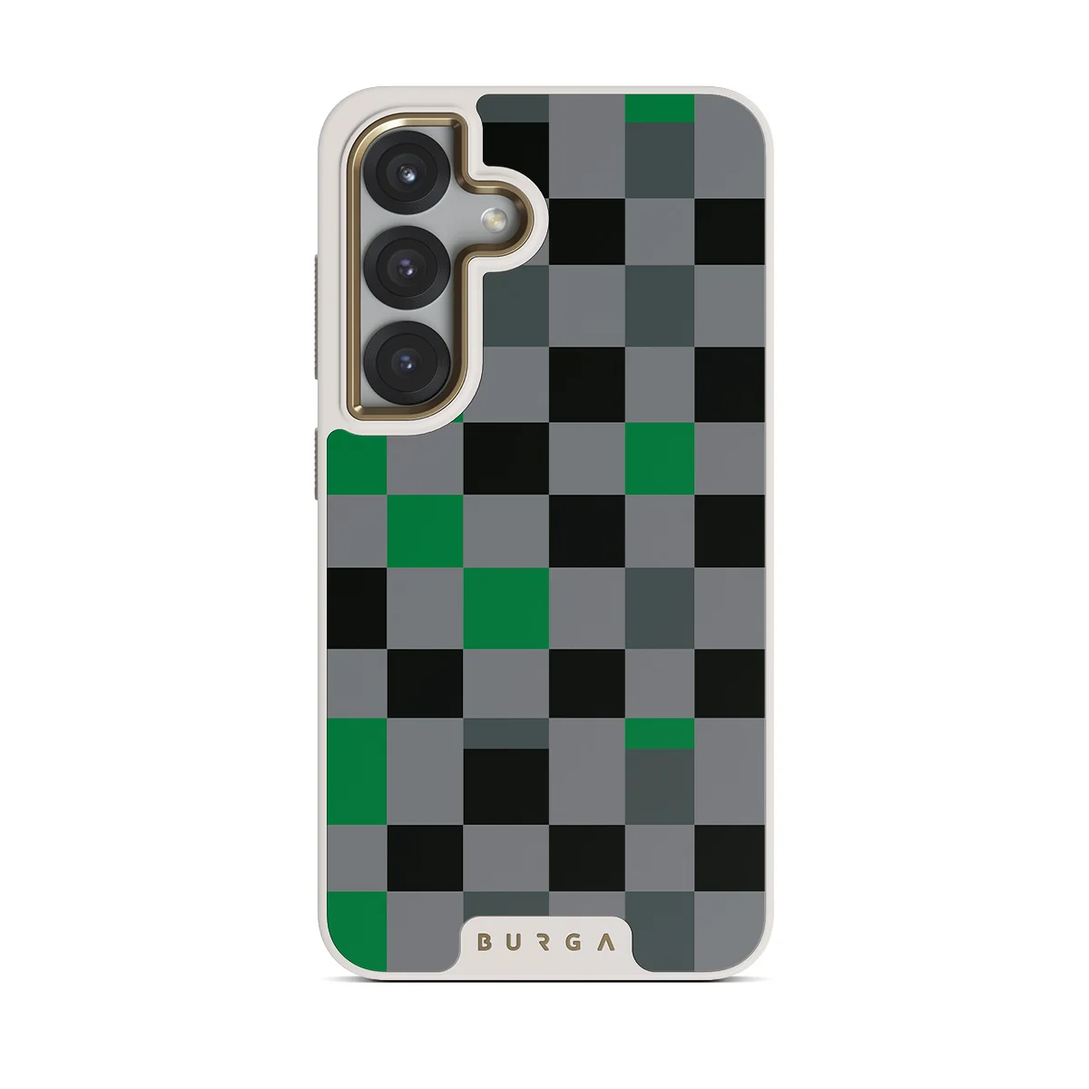 Game Night - Samsung Galaxy S25 Plus ケース