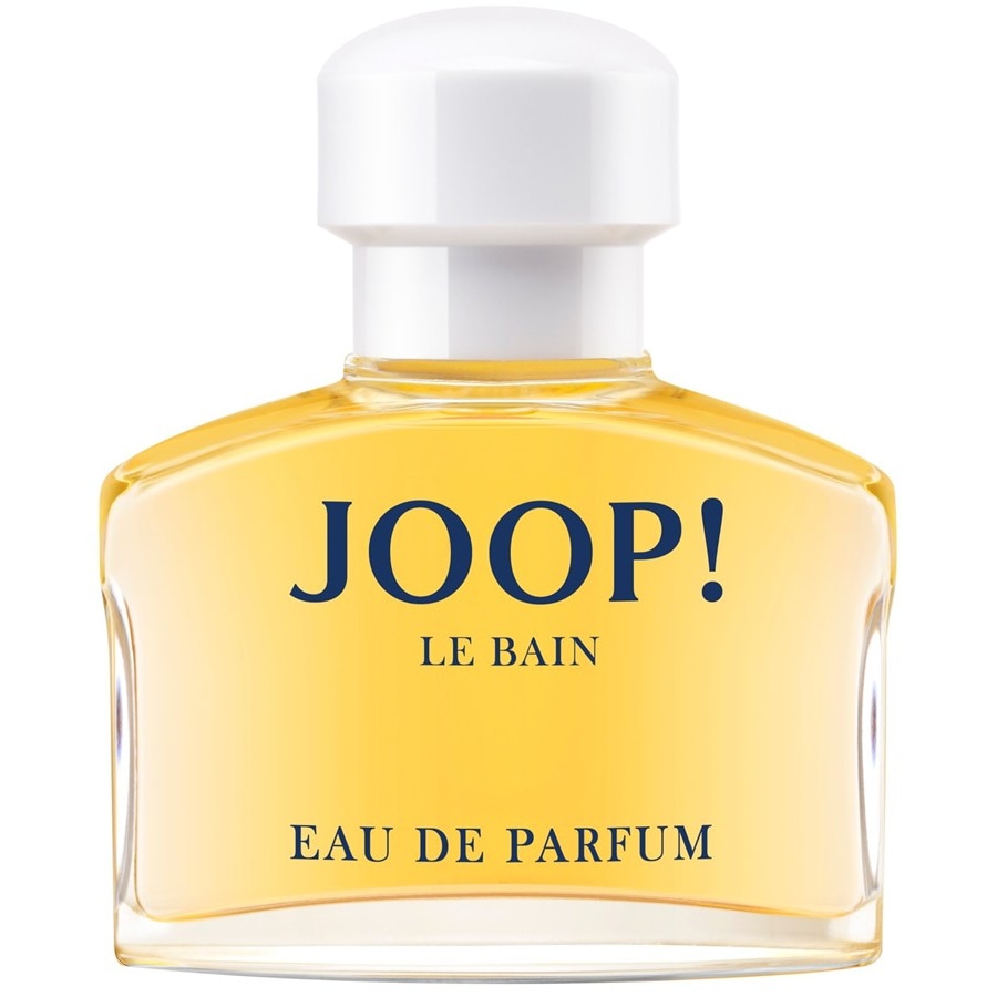 JOOP! Le Bain Eau de Parfum Spray
