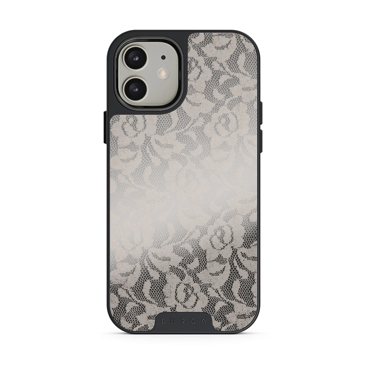Gone Country - iPhone 12 ケース