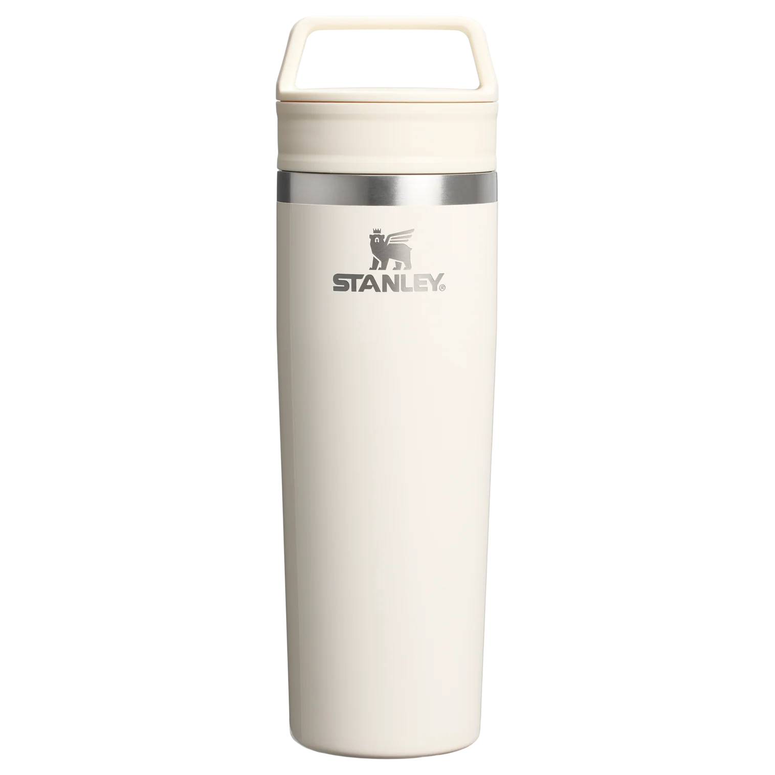 The Café-To-Go Travel Mug | Stanley Create
