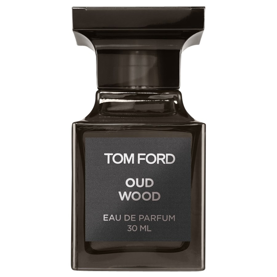 Tom Ford Private Blend Woda perfumowana w sprayu Oud Wood