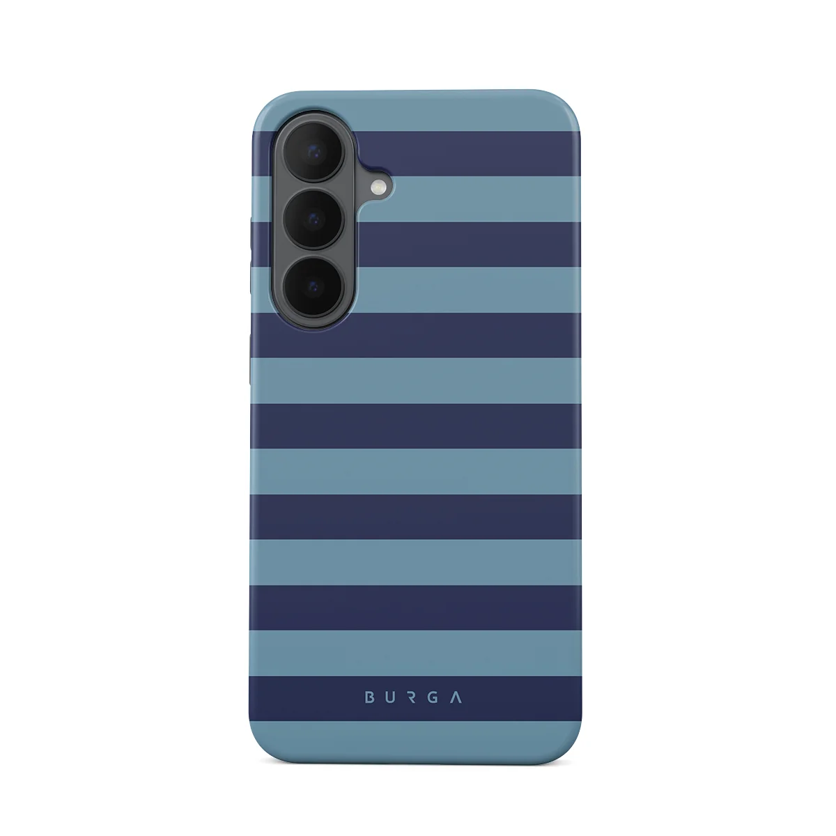 Takeover - Samsung Galaxy S26 FE ケース