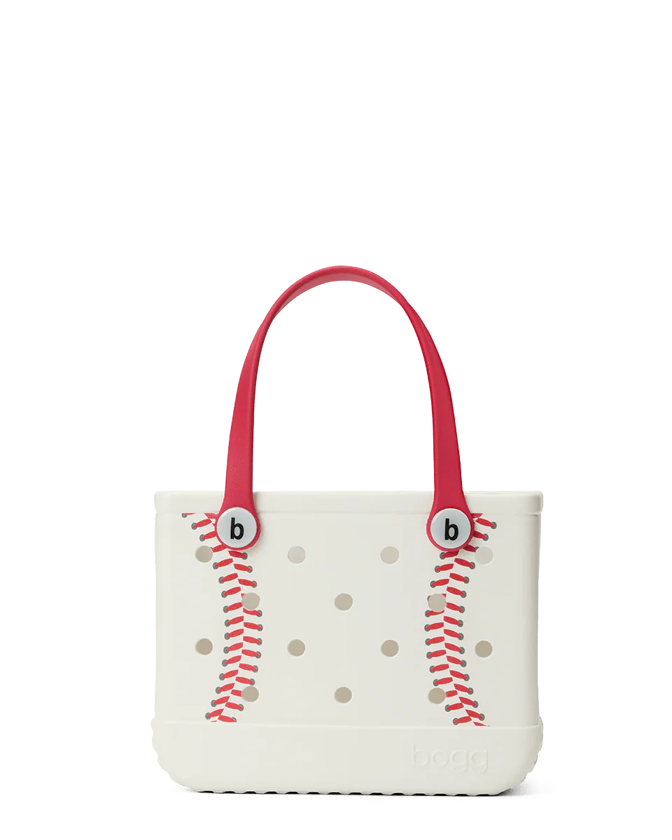 Bitty Bogg® Bag - Homerun