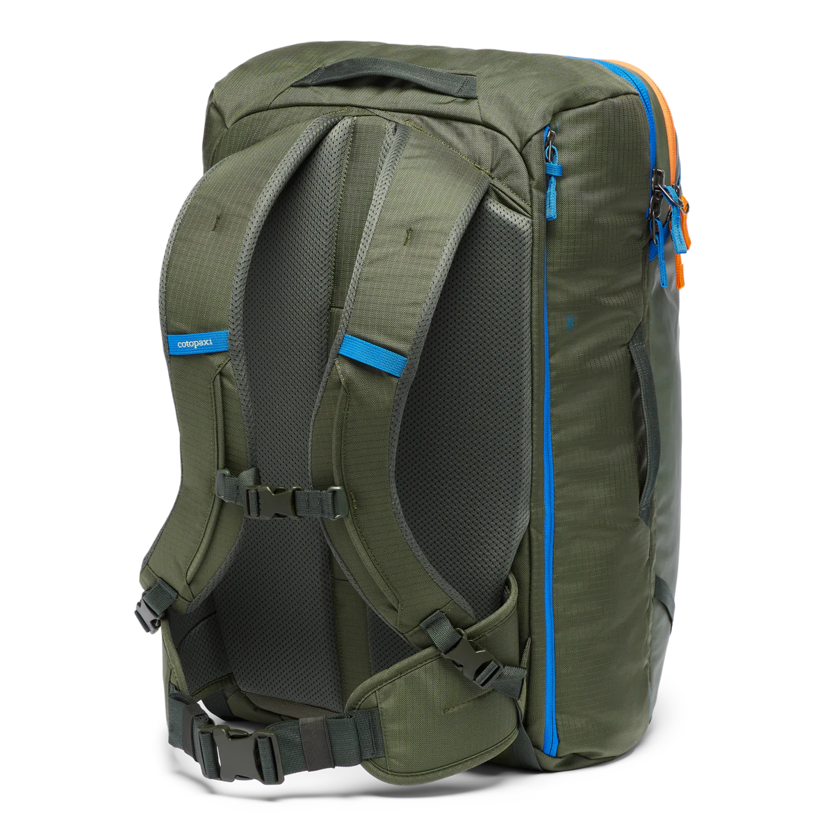 Allpa 42L Travel Pack
