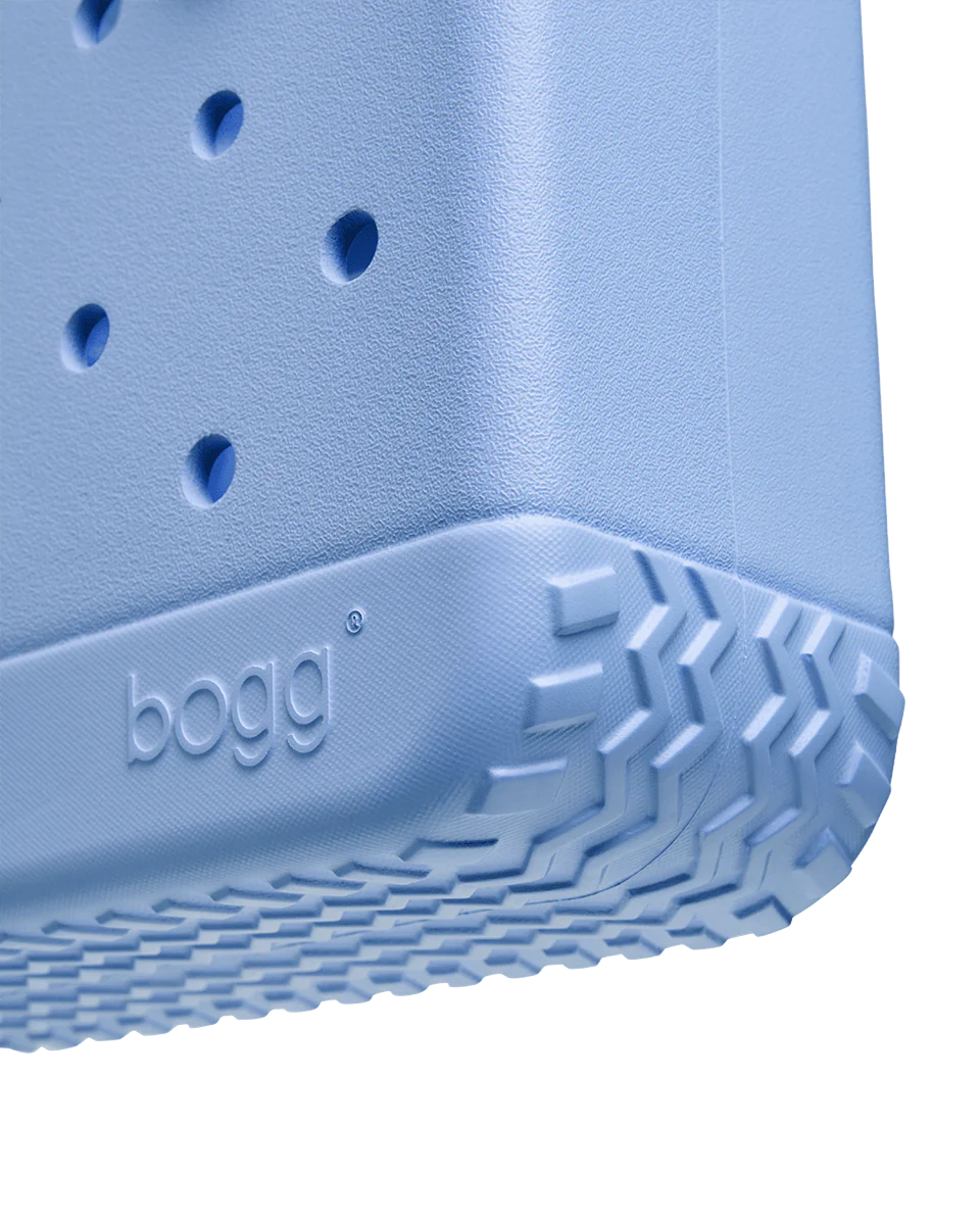 Bitty Bogg® Bag - CAROLINA on my mind