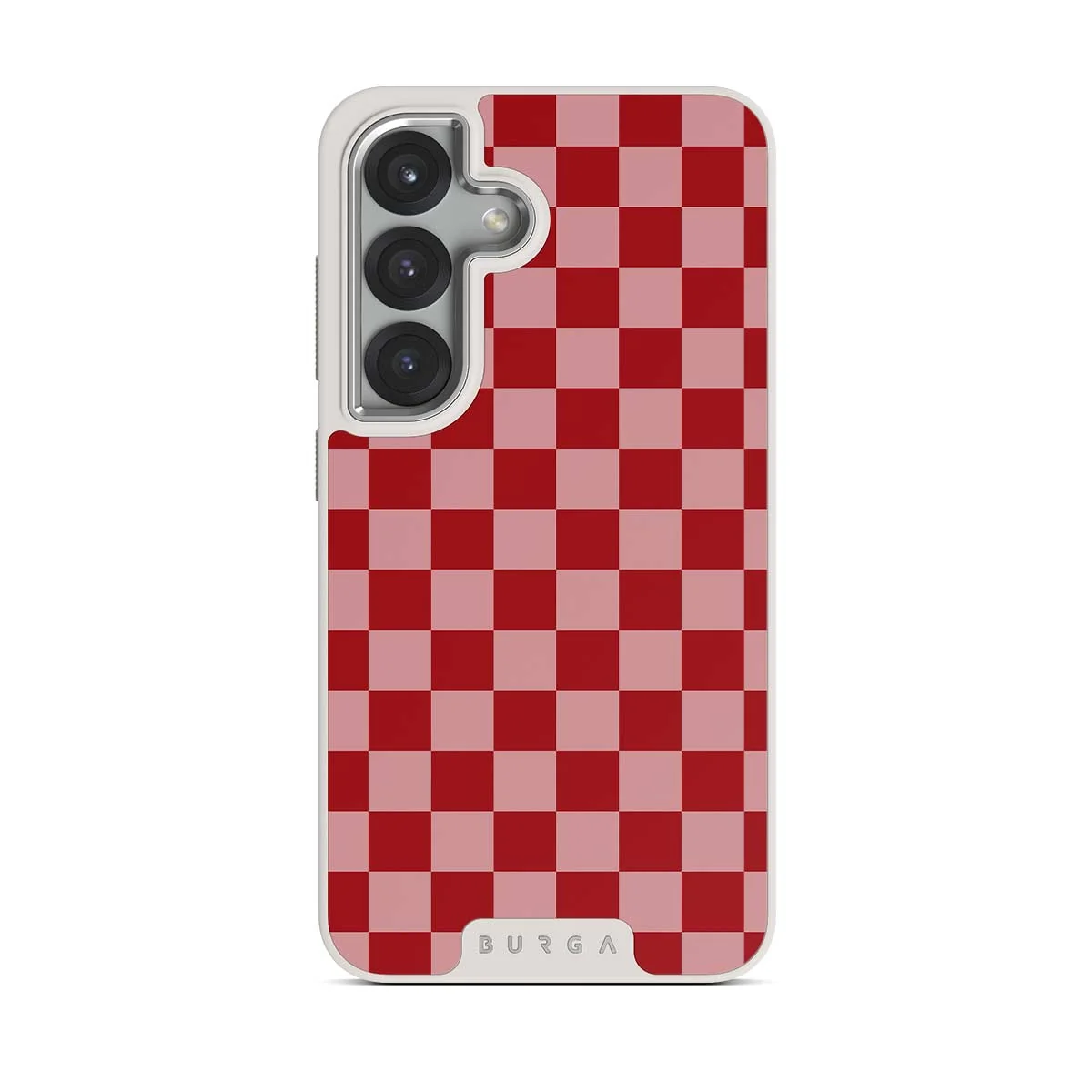 Cheerleader - Samsung Galaxy S25 Plus ケース