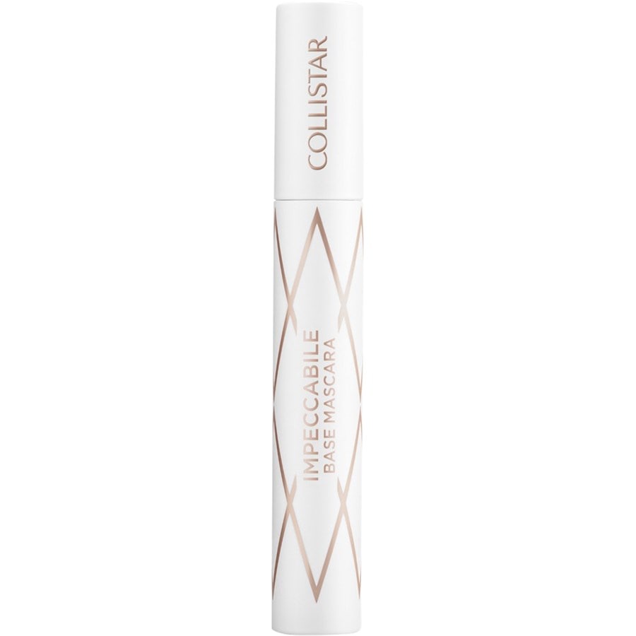 Collistar Oczy Impeccabile Base Mascara