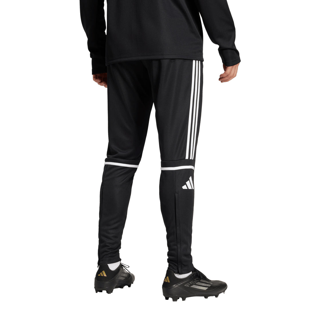 ADIDAS Squadra 25 Men's Training Pants JE2782