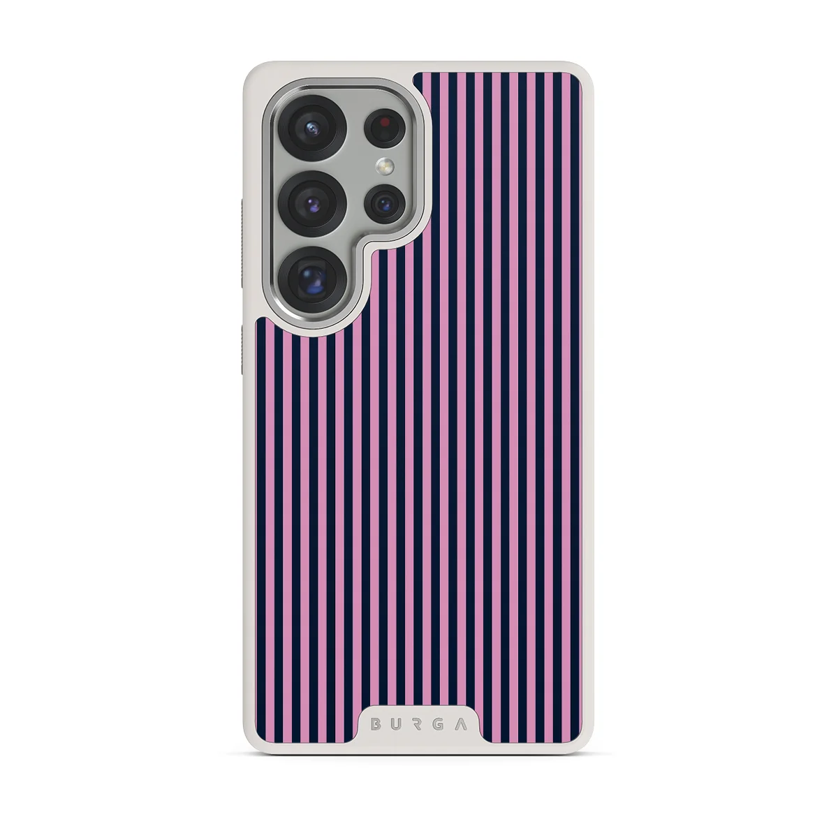 Bubblegum - Samsung Galaxy S25 Ultra ケース
