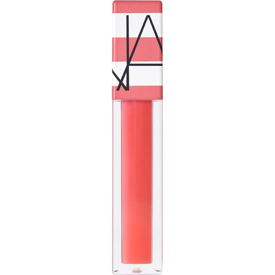 NARS Lipgloss Olejek do ust Afterglow