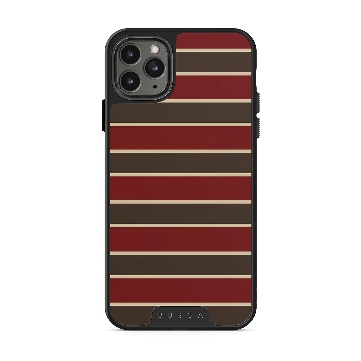 Yearbook - iPhone 11 Pro ケース