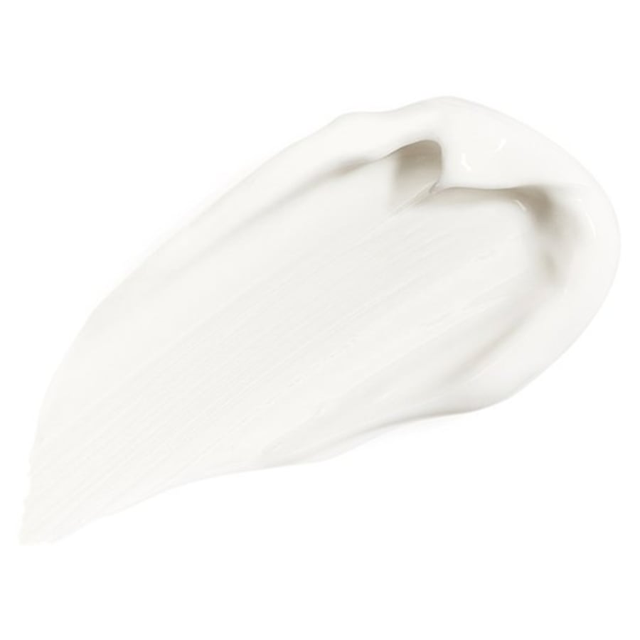SISLEY Sisleÿum Krem przeciwstarzeniowy Sisleÿum Anti-Aging Comfort Cream