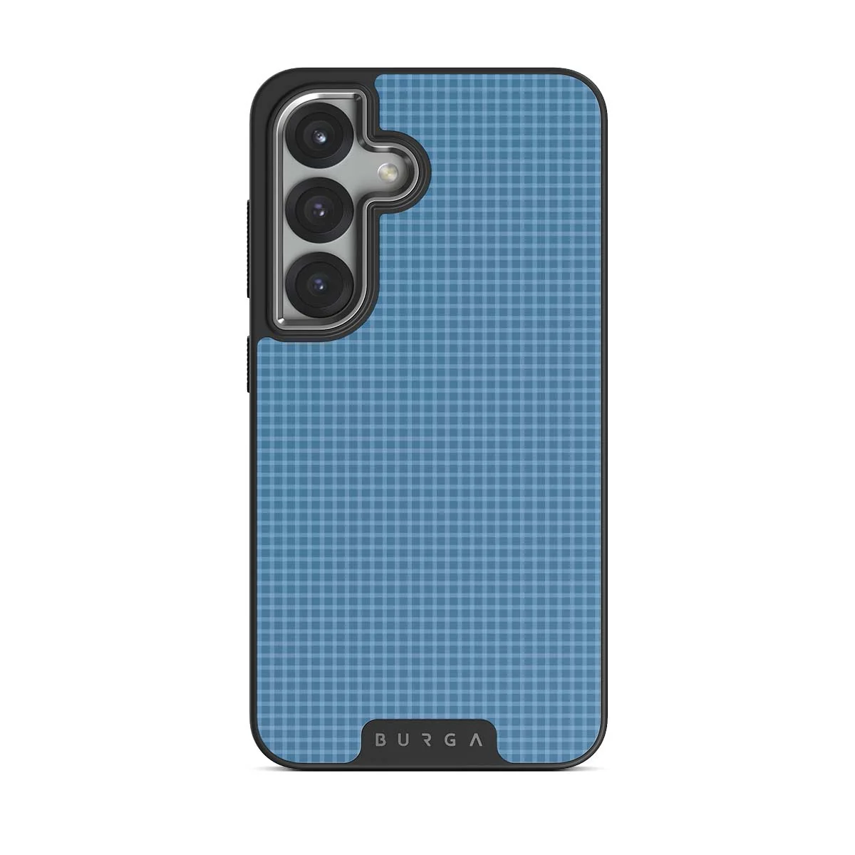 Aero - Samsung Galaxy S25 Plus ケース
