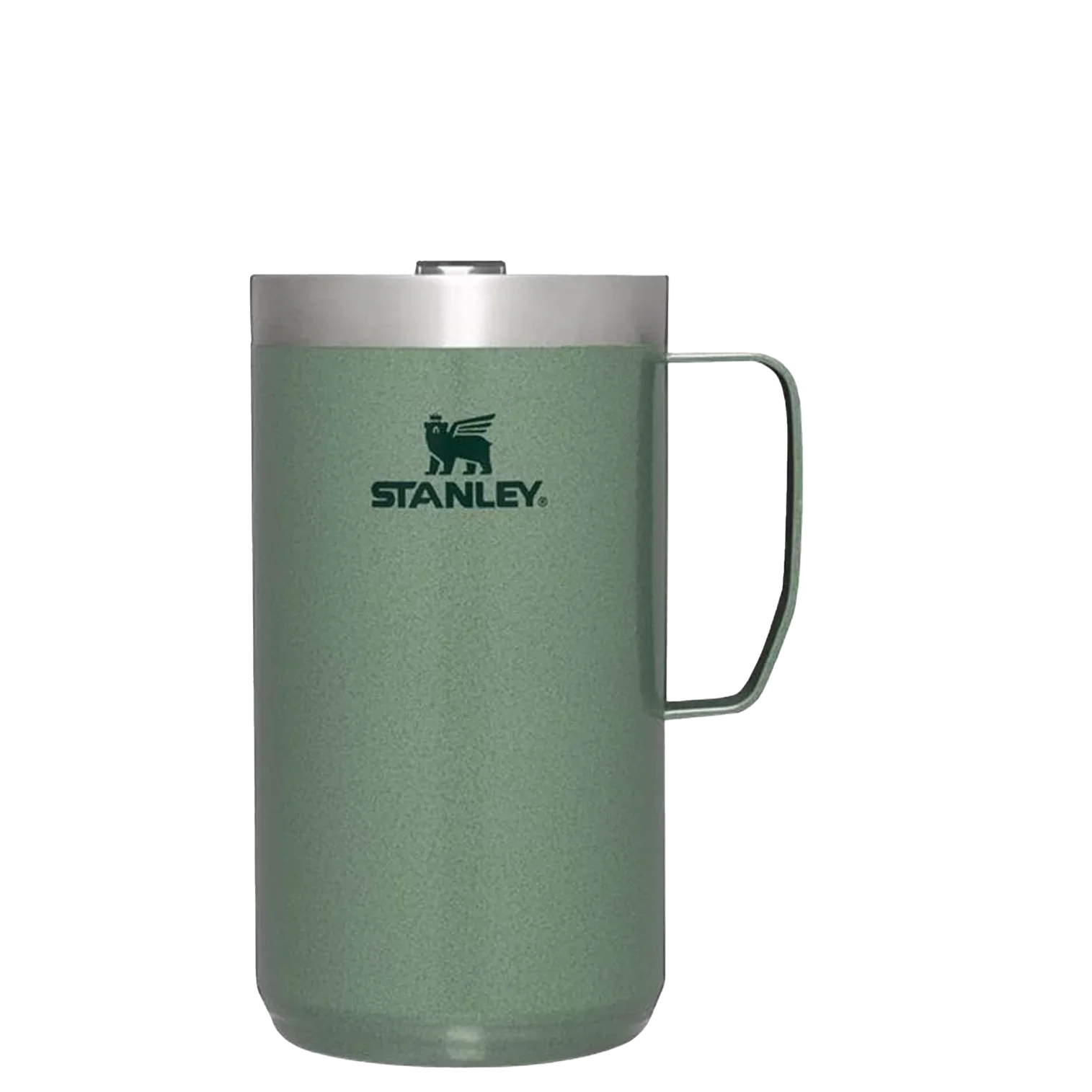 The Stay-Hot Camp Mug | 24 OZ - Stanley Create