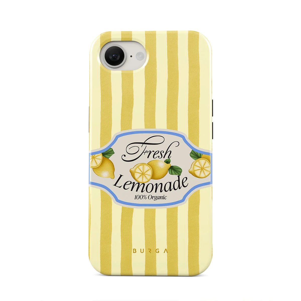 Frizzante - iPhone 16e ケース