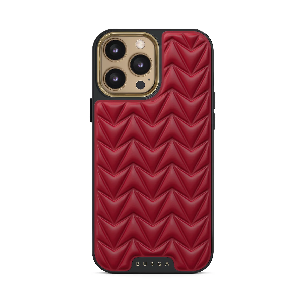 Cherry - iPhone 14 Pro ケース