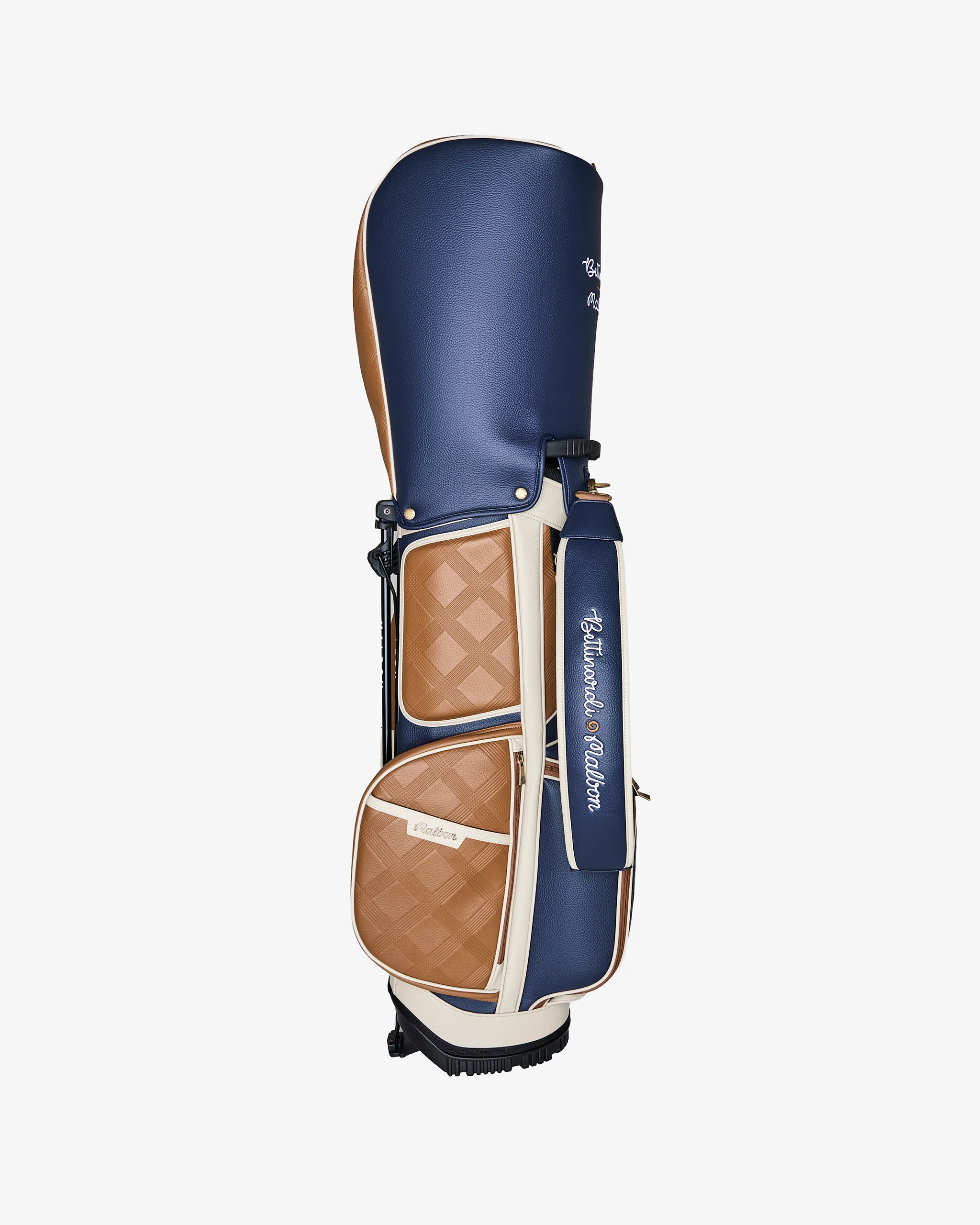 Bettinardi Cart Bag