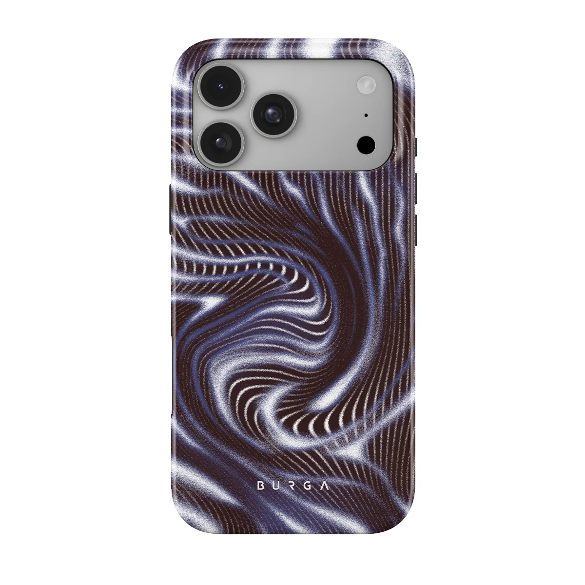 Vortex - iPhone 18 Pro Max ケース