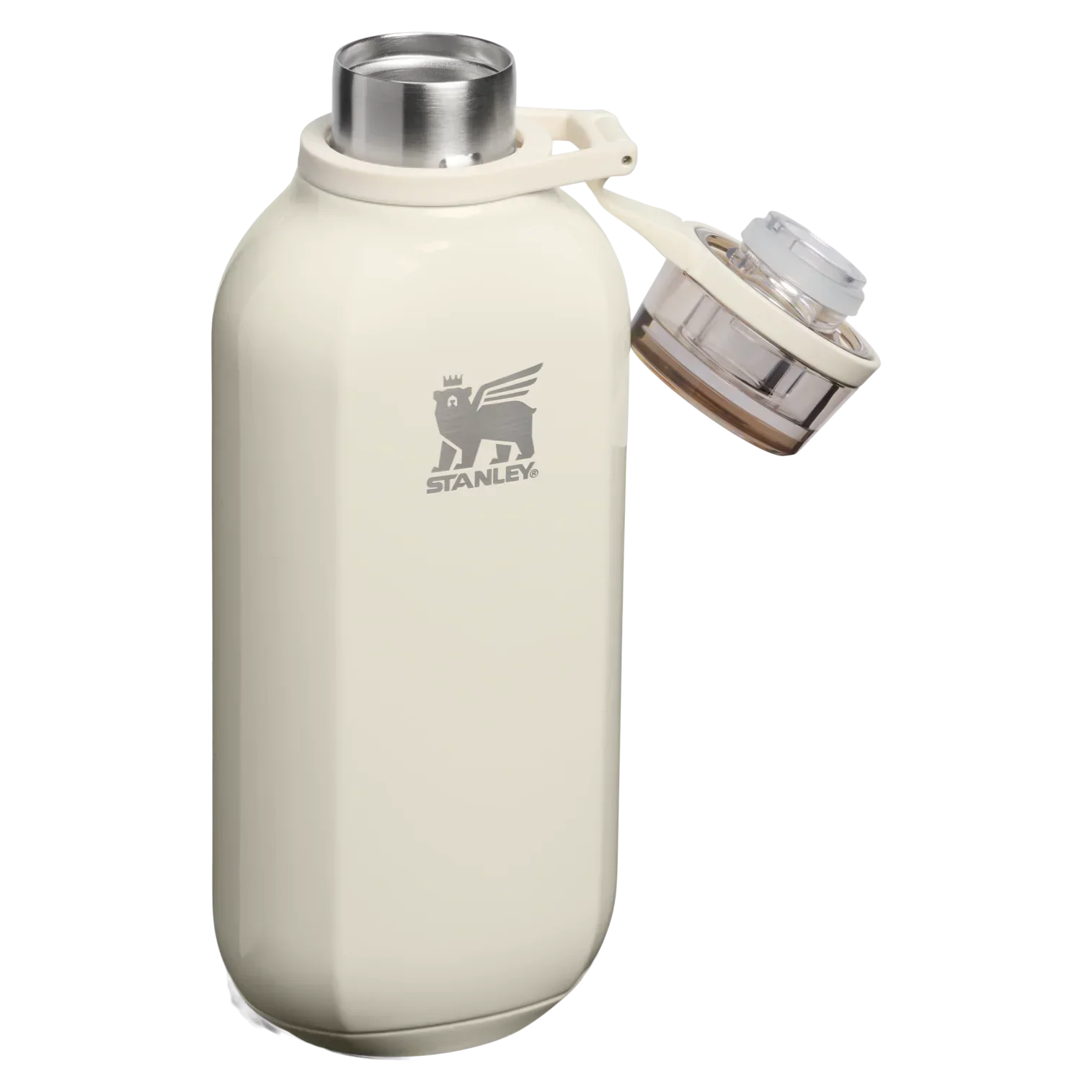 The Stanley Clutch Bottle | 16 OZ