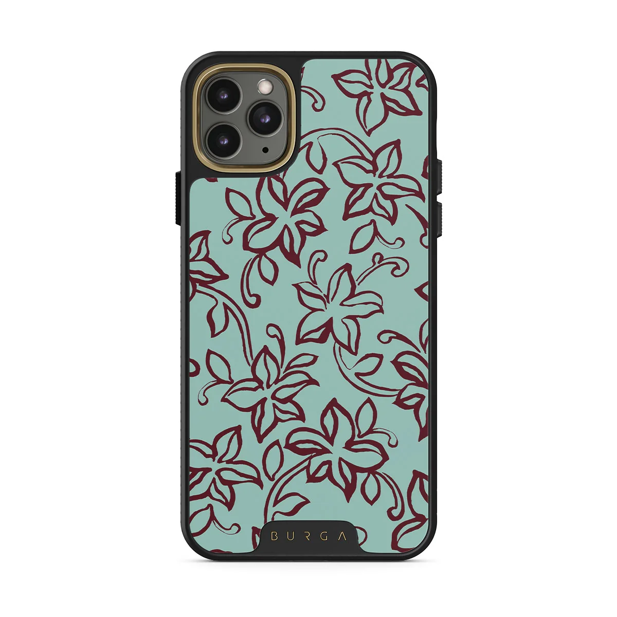 Radiant - iPhone 11 Pro Max ケース