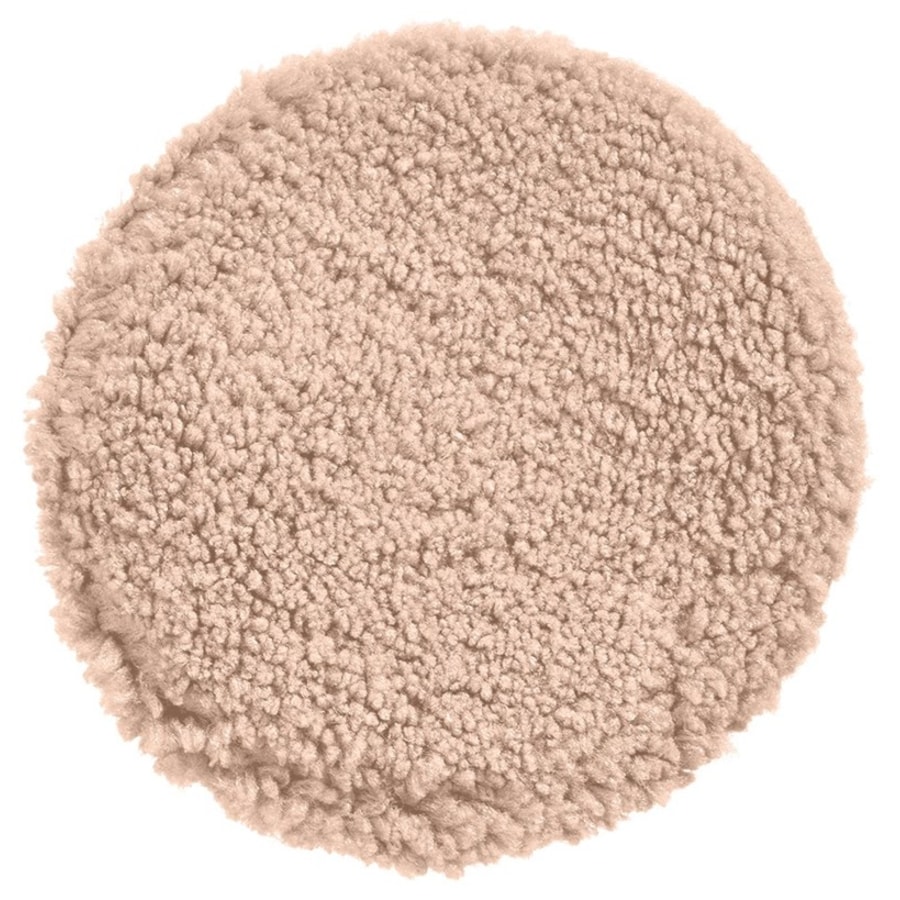 GLOV Płatki do demakijażu Moon Pads Original Fiber