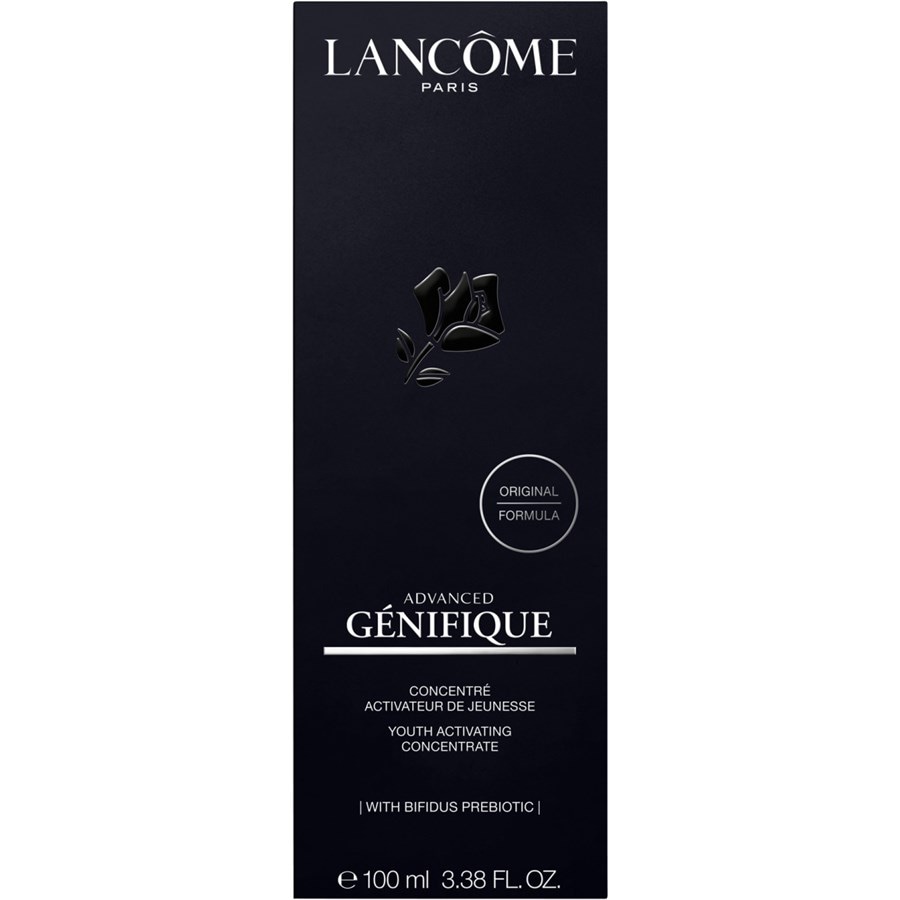 Lancôme Génifique Advanced Génifique Serum