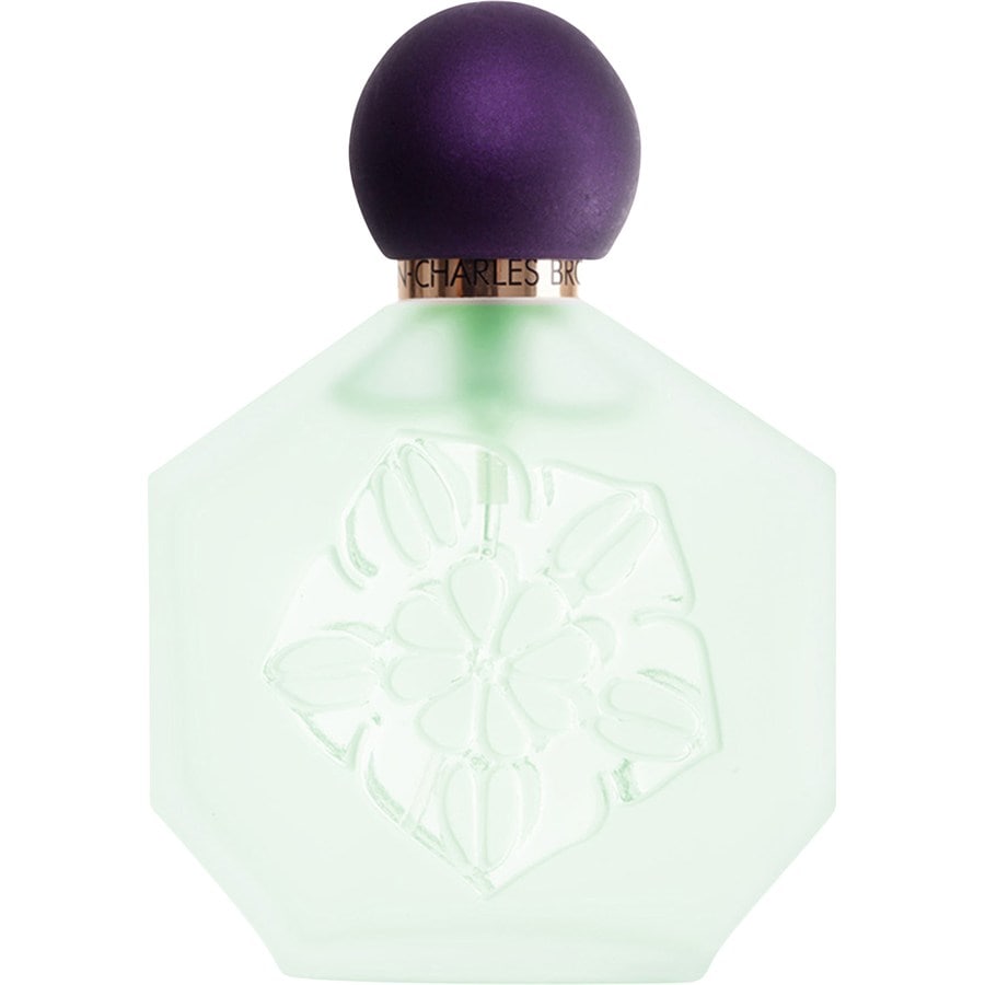 Jean-Charles Brosseau Fleurs d'Ombre Eau de Parfum Spray Heliotrop