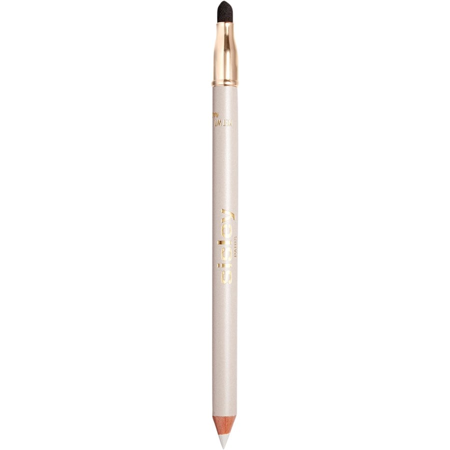SISLEY Oczy Phyto Khôl Perfect