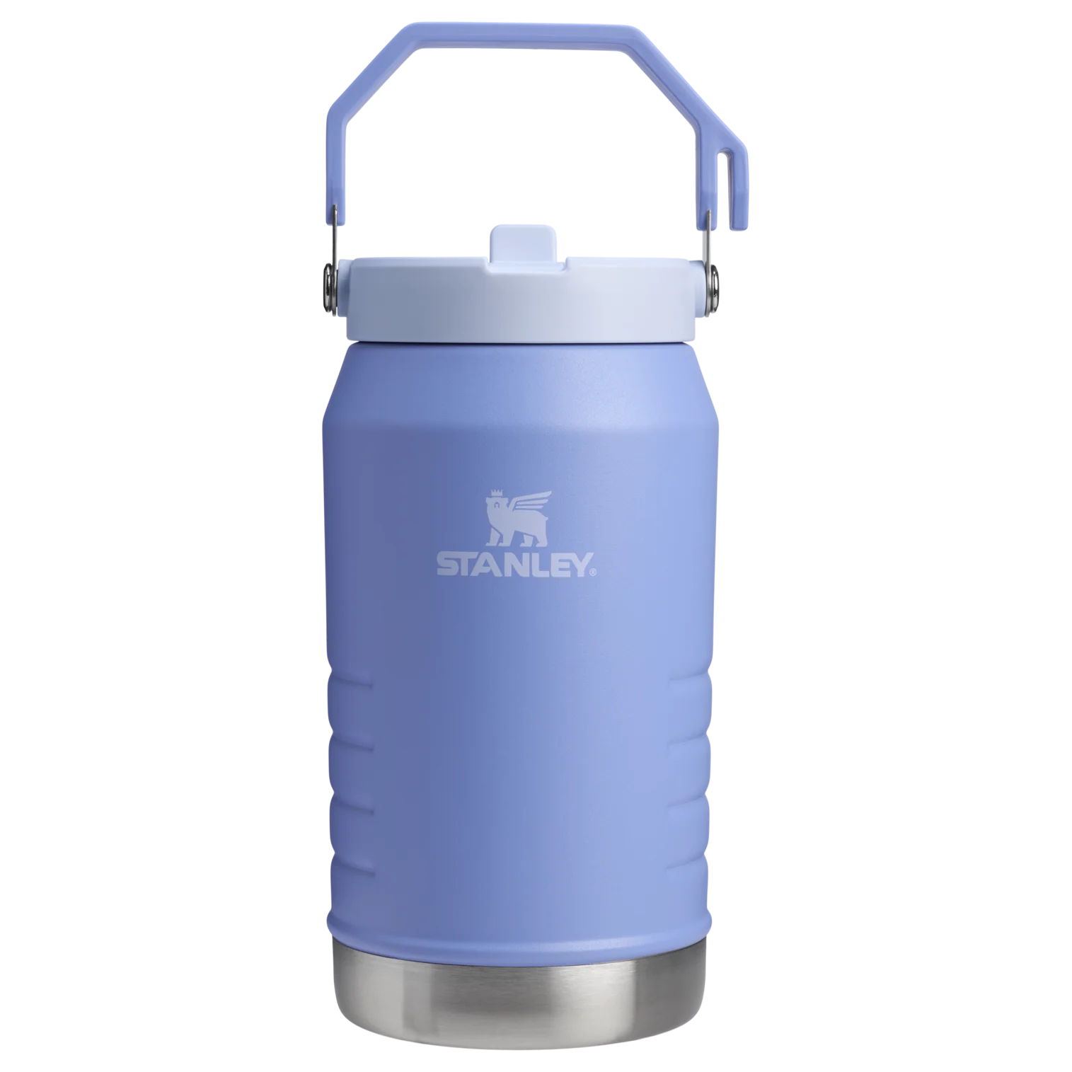 The IceFlow™ Flip Straw Jug | 64 OZ - Stanley Create