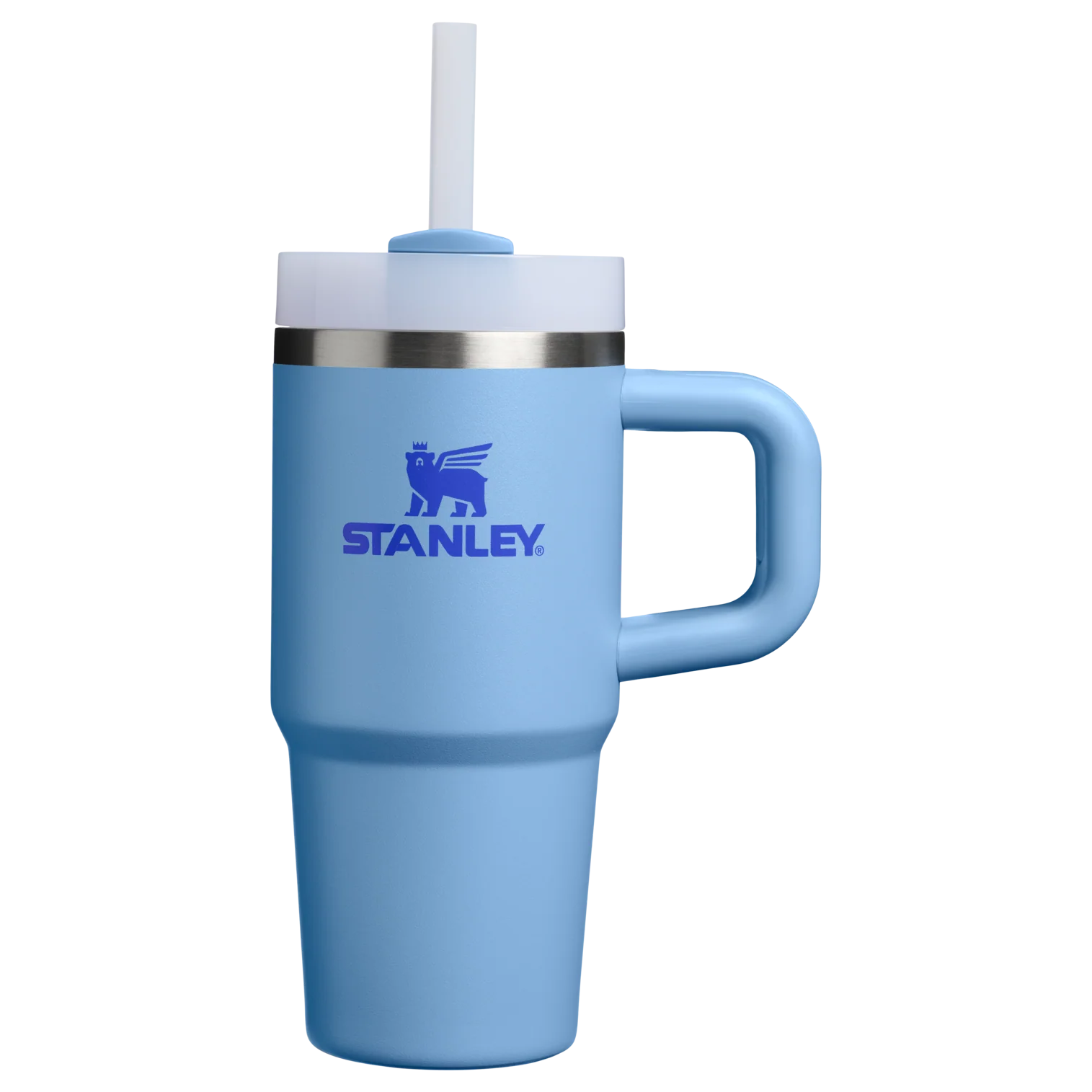 The Quencher H2.O FlowState™ Tumbler | 14 OZ - Stanley Create