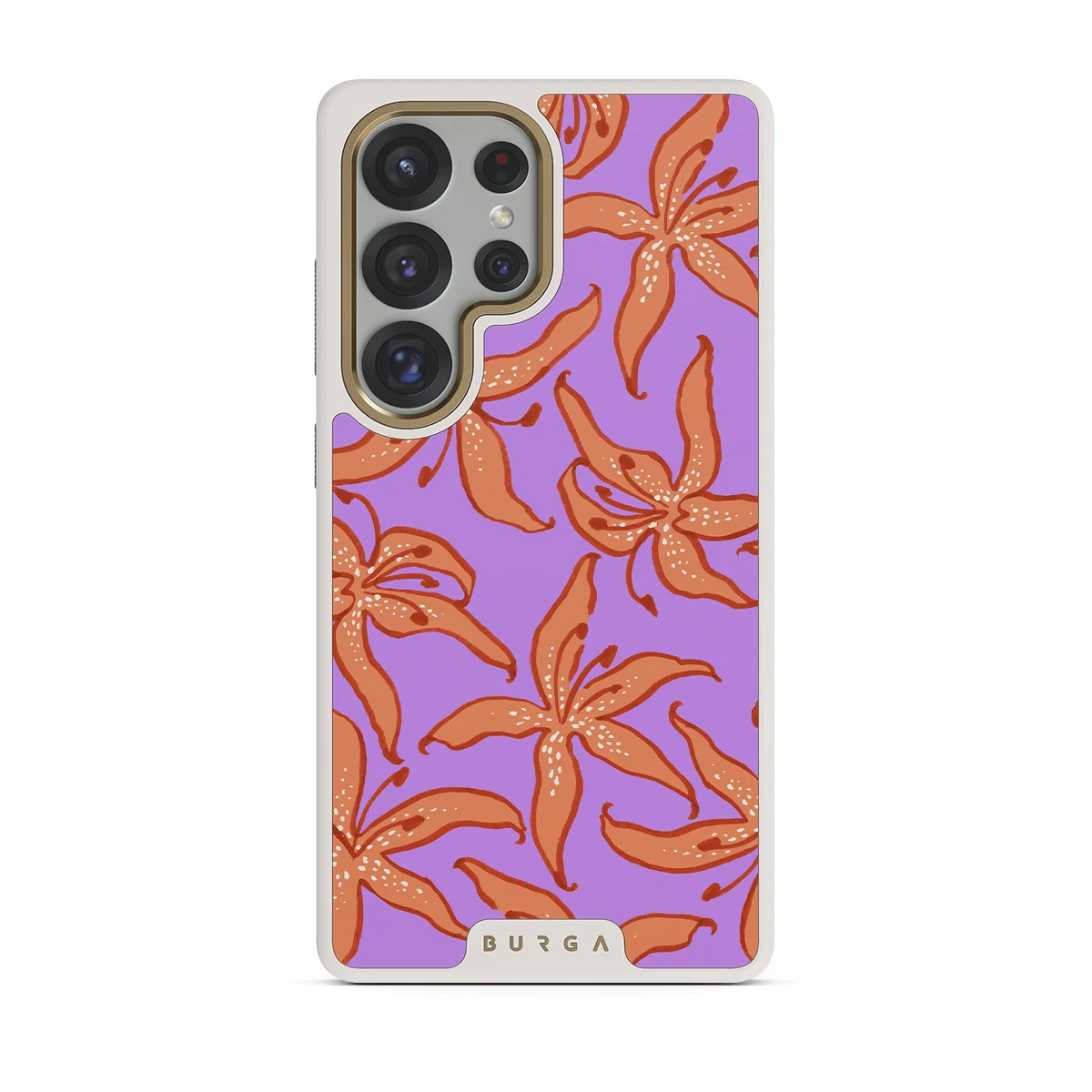 Mythical - Samsung Galaxy S25 Ultra ケース