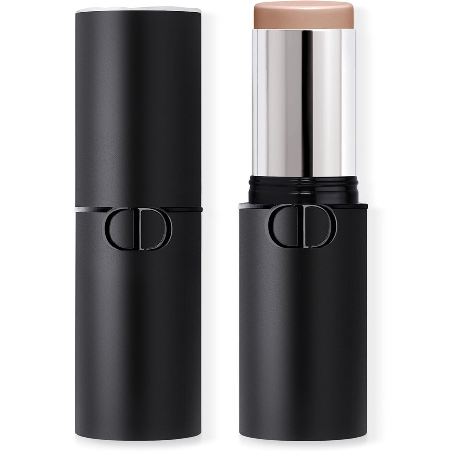 DIOR Konturowanie Dior Forever Skin Contour Brązujący i rzeźbiący bronzer w sztyfcie