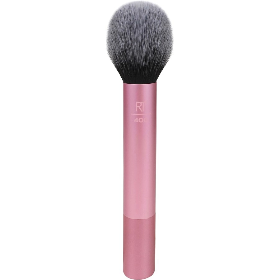 Real Techniques Cheek Brushes Blush Brush
