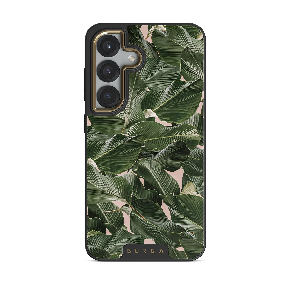 So Lush - Samsung Galaxy S25 ケース
