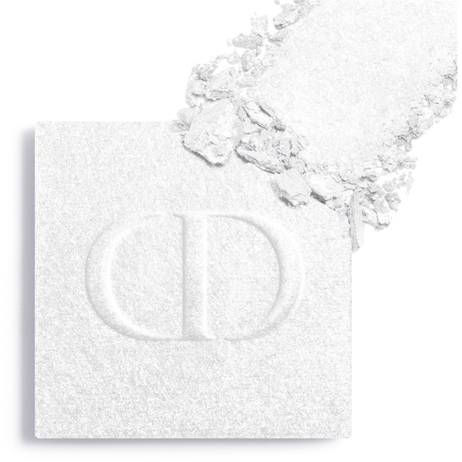 DIOR Cienie do powiek Diorshow Mono Couleur Długotrwały cień do powiek