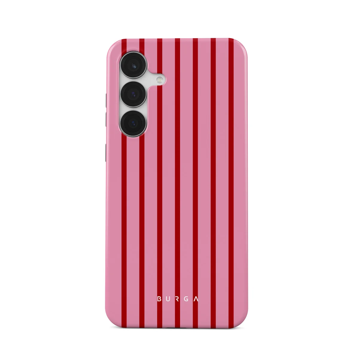 Favorite Bikini - Samsung Galaxy S25 FE ケース