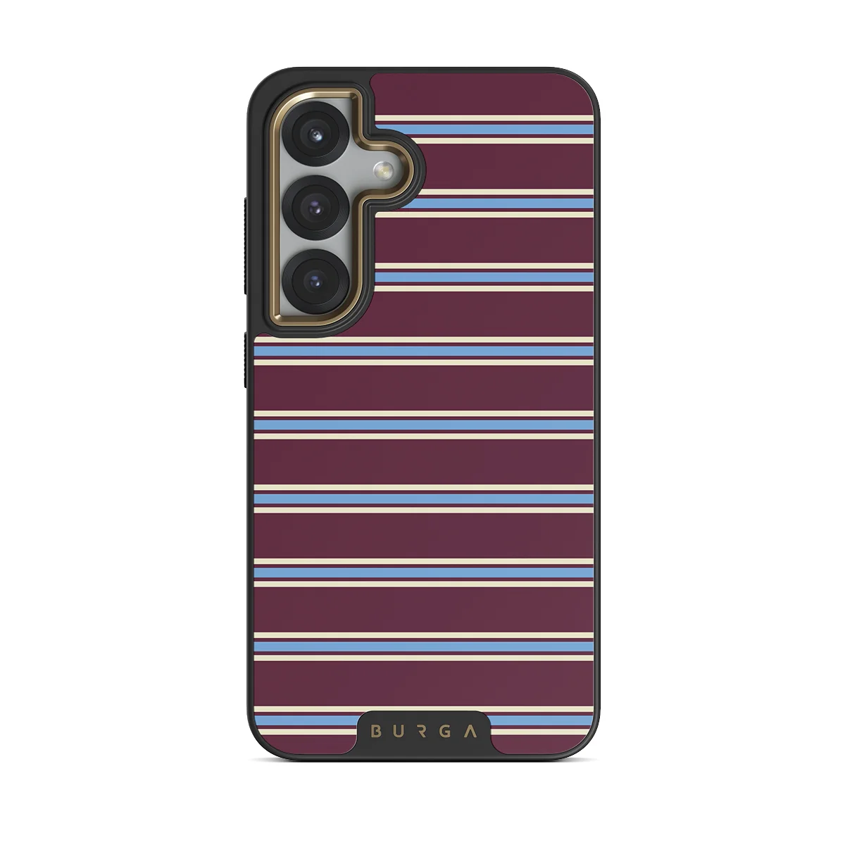House Party - Samsung Galaxy S25 ケース