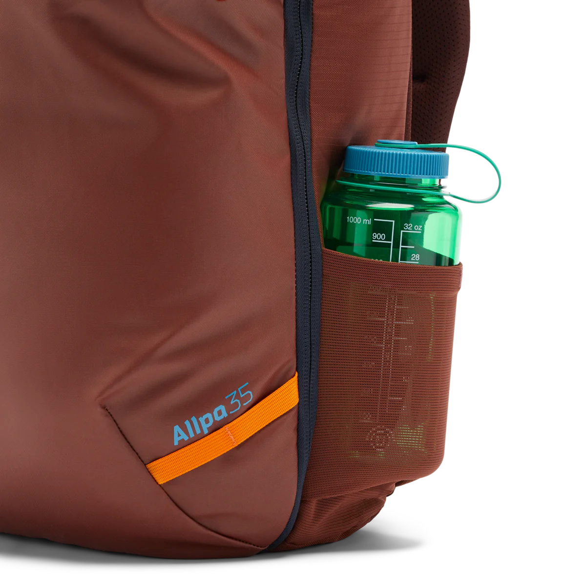 Allpa 35L Travel Pack