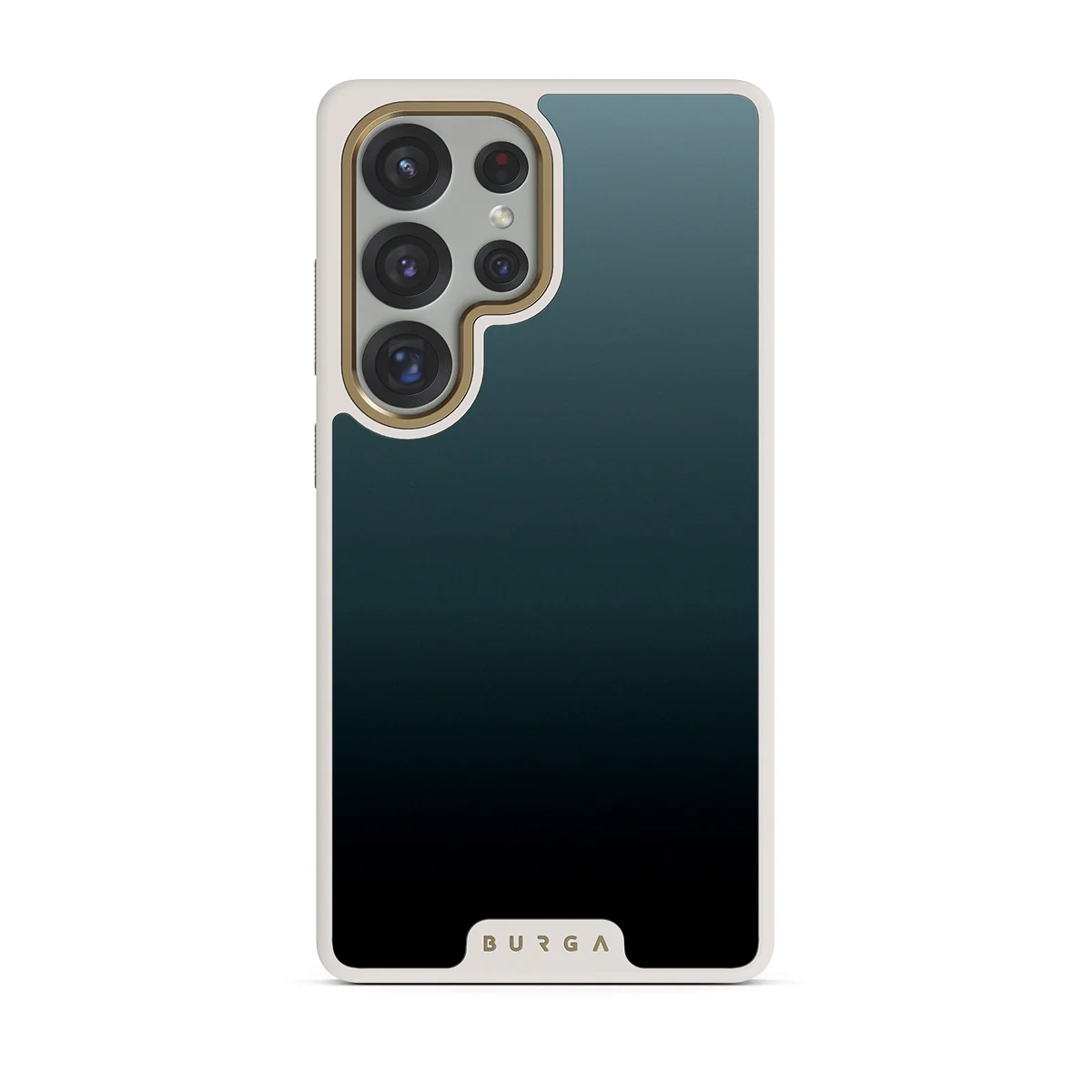 Black Hole - Samsung Galaxy S25 Ultra ケース