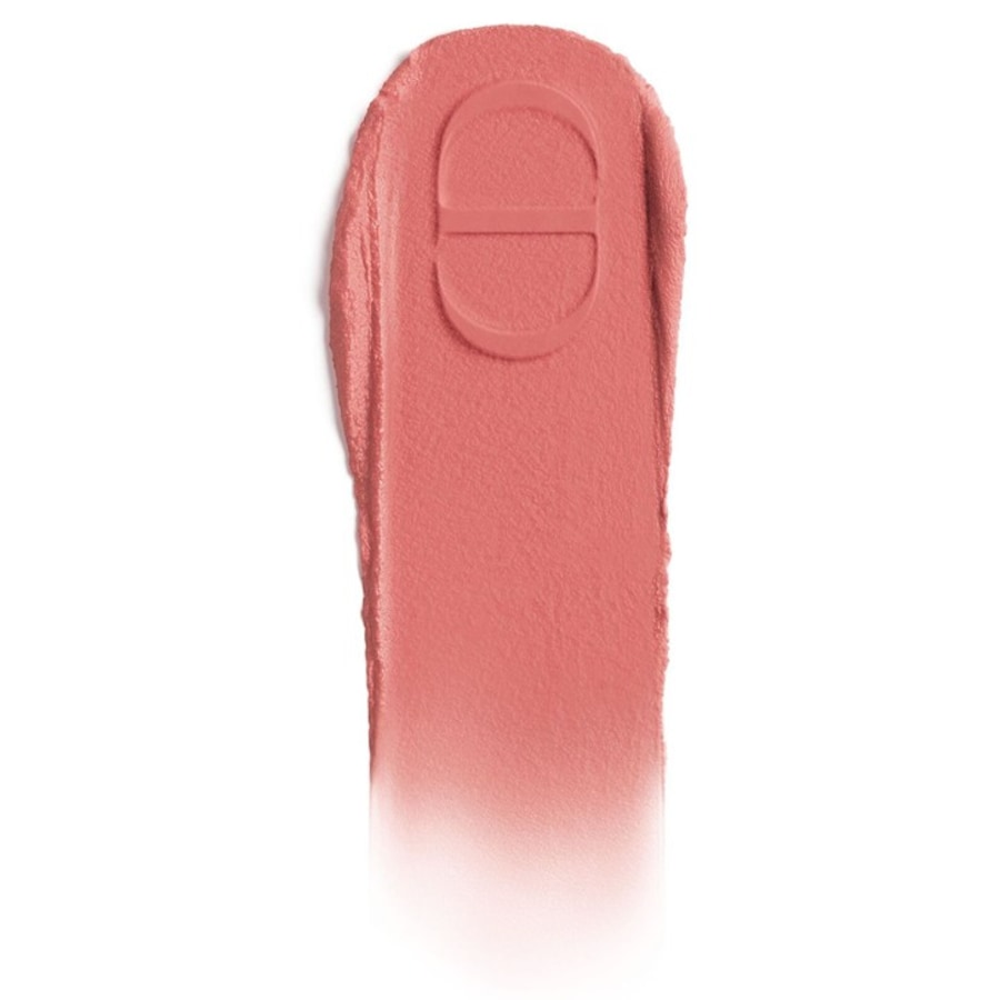 DIOR Róż Dior Forever Blush Soft Filter Róż w płynie o konsystencji musu - promienne, matowe wykończenie