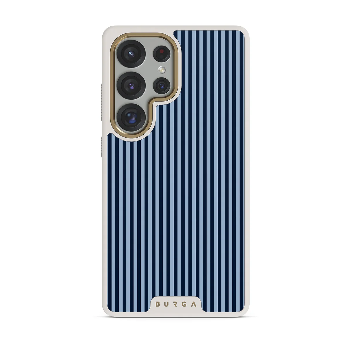 Fine Line - Samsung Galaxy S25 Ultra ケース