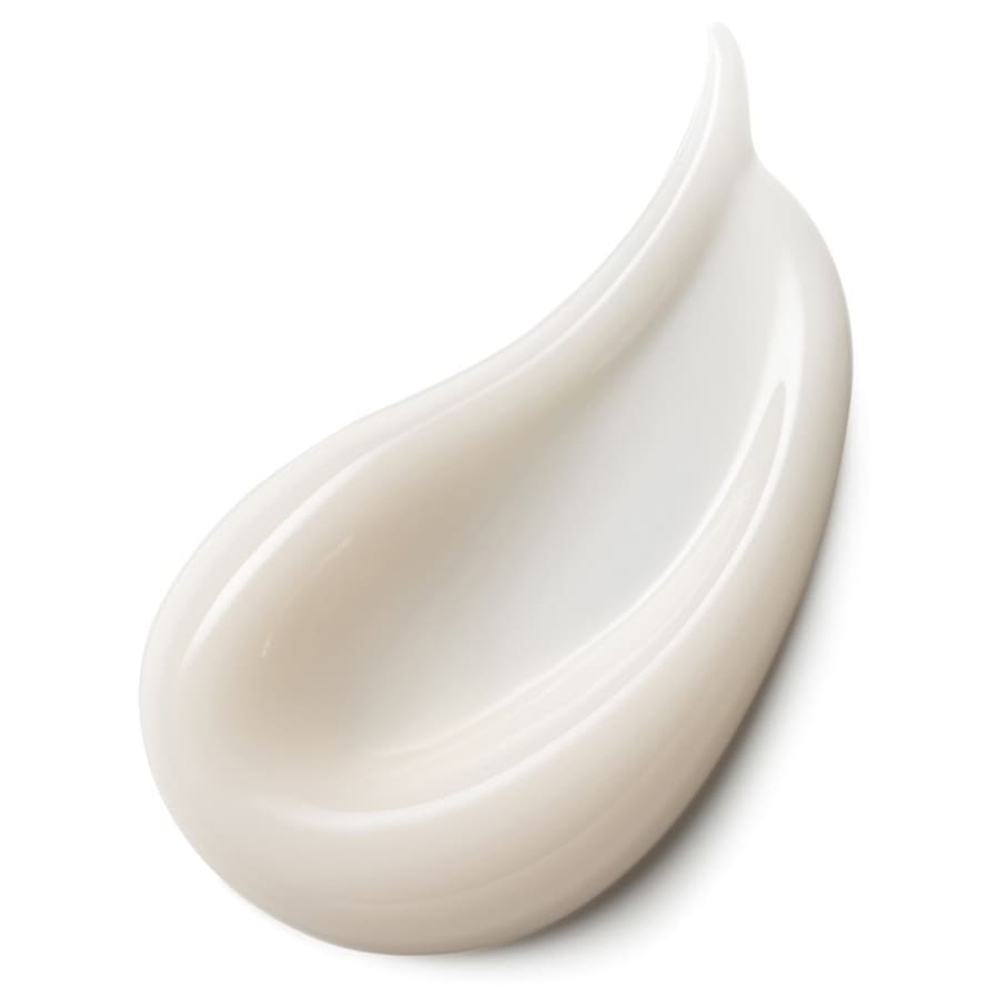 Estée Lauder Pielęgnacja oczu Advanced Night Repair Eye Lift + Sculpt