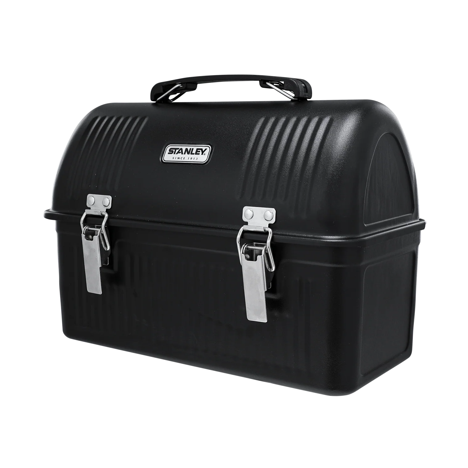 Classic Lunch Box