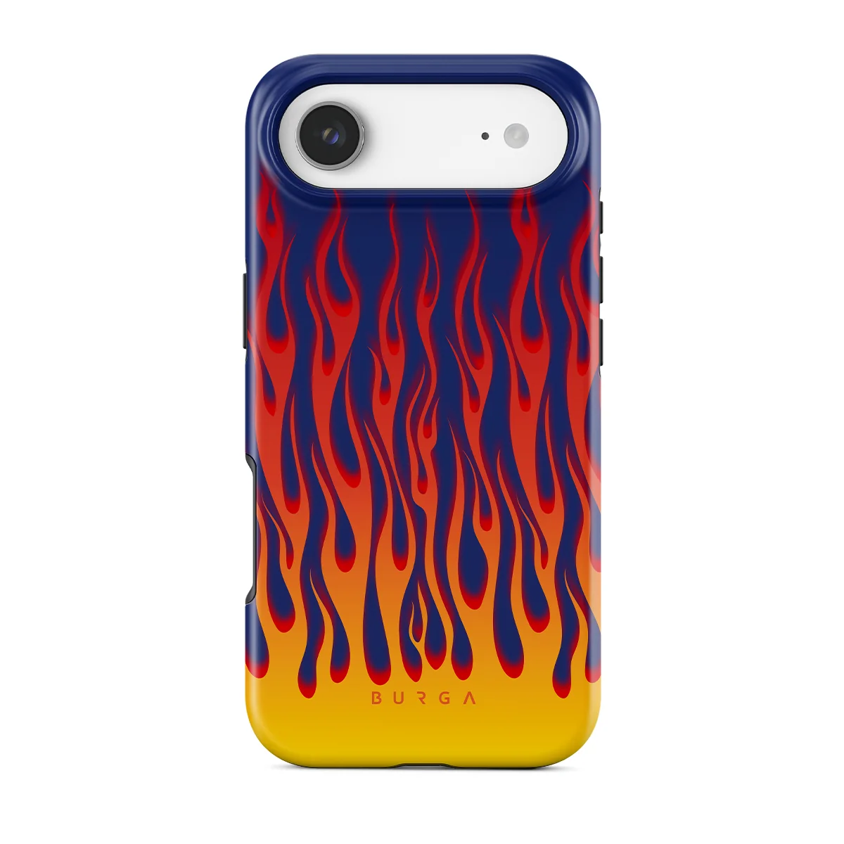 Tribal - iPhone Air ケース
