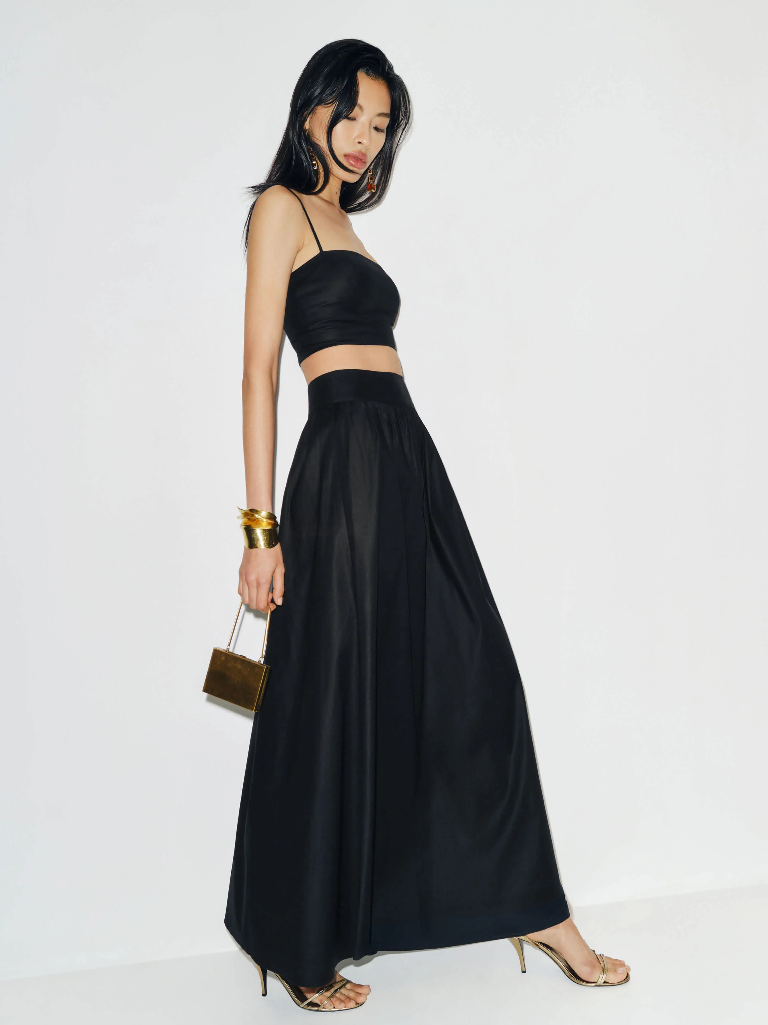 Amor Two Piece